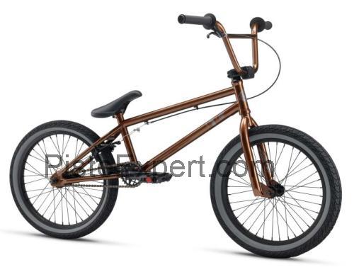Mongoose Chamber fiche technique et avis